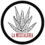 La Mezcalería VLC
